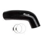 CTS Turbo turbo inlet hose for VW Golf VII GTI/R and Audi A3/S3 8V