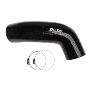 CTS Turbo turbo inlet hose for VW Golf VII GTI/R and Audi A3/S3 8V