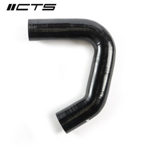 CTS Turbo desno zamjensko crijevo intercoolera za VW Golf VII GTI