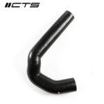 CTS Turbo zamjensko crijevo intercoolera za VW Golf VII GTI