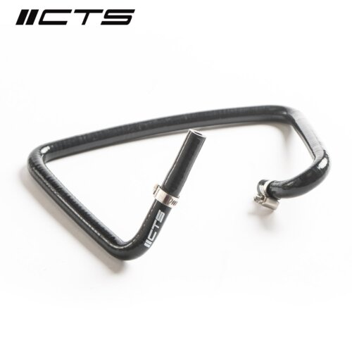 CTS Turbo coolant hose for VAG MQB vehicles