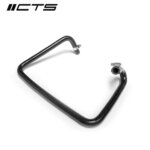 CTS Turbo coolant hose under intake system for VW Golf VIII GTI/Audi A3/S3 8Y