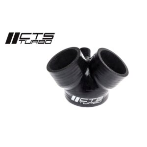 CTS Turbo throttle body boot for Audi S4 B5/A6 C5/Allroad C5