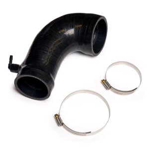 CTS Turbo turbo inlet hose for Audi A4 B9/A5 F5
