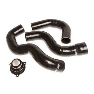 CTS Turbo komplet silikonskih crijeva za Audi A4/A5 B8 2.0T