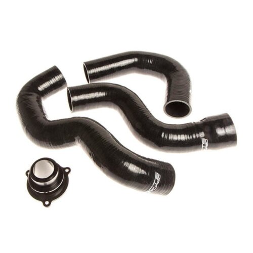 CTS Turbo silicone hose kit for Audi A4/A5 B8 2.0T