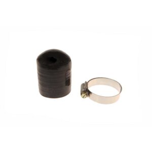 CTS Turbo komplet za uklanjanje noise pipe za VW Golf V/VI, GTI, Jetta III