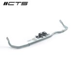 CTS Turbo adjustable front anti-roll bar for VW Golf VII/Audi A3 8V/Jetta GLI