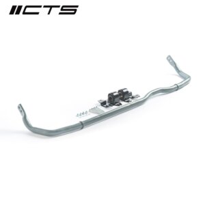 CTS Turbo adjustable front anti-roll bar for VW Golf VII/Audi A3 8V/Jetta GLI