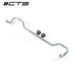 CTS Turbo rear anti-roll bar for VW Golf VII/VIII, Audi A3 8V and Jetta GLI