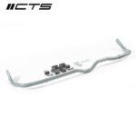 CTS Turbo podesivi prednji stabilizator za VAG MQB 4Motion