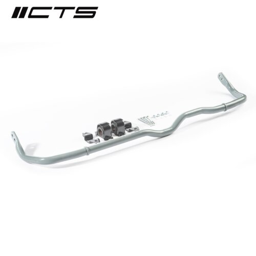 CTS Turbo podesivi prednji stabilizator za VAG MQB 4Motion
