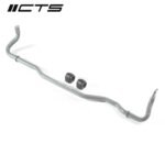 CTS Turbo rear anti-roll bar for VAG MQB AWD (Golf VII/A3 8V/Tiguan II)