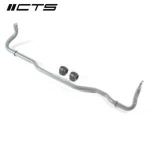 CTS Turbo rear anti-roll bar for VAG MQB AWD (Golf VII/A3 8V/Tiguan II)