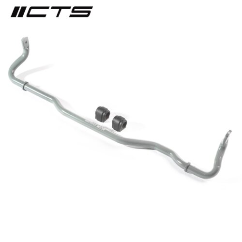CTS Turbo rear anti-roll bar for VAG MQB AWD (Golf VII/A3 8V/Tiguan II)