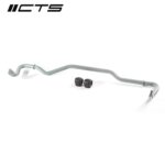 CTS Turbo rear anti-roll bar for VW Golf VIII R/Audi S3 8Y