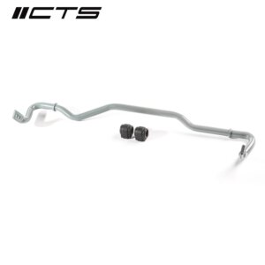 CTS Turbo rear anti-roll bar for VW Golf VIII R/Audi S3 8Y