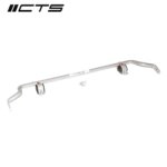 CTS Turbo rear anti-roll bar for Audi A4/S4/A5/S5/RS5/Allroad B8/B8.5