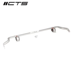 CTS Turbo rear anti-roll bar for Audi A4/S4/A5/S5/RS5/Allroad B8/B8.5