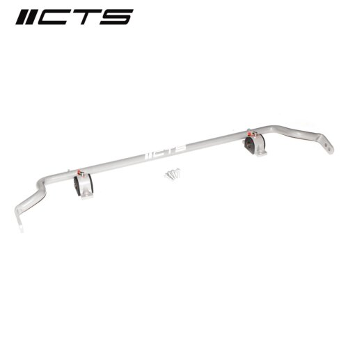 CTS Turbo rear anti-roll bar for Audi A4/S4/A5/S5/RS5/Allroad B8/B8.5