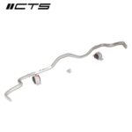 CTS Turbo rear anti-roll bar for Audi A4/S4/A5/S5/RS5/Allroad B9/B9.5