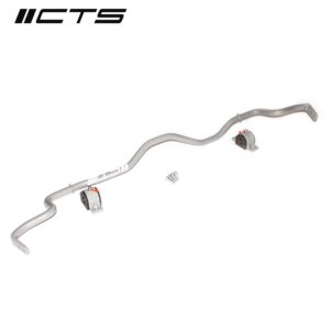 CTS Turbo rear anti-roll bar for Audi A4/S4/A5/S5/RS5/Allroad B9/B9.5