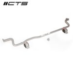 CTS Turbo rear anti-roll bar for Audi S6/RS6/S7/RS7 C7
