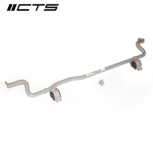 CTS Turbo rear anti-roll bar for Audi S6/RS6/S7/RS7 C7