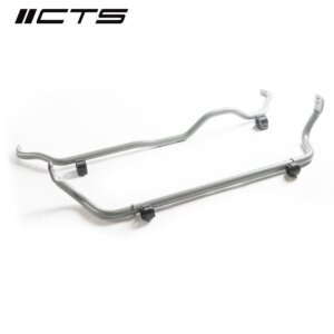 CTS Turbo anti-roll bar for Audi Q5/SQ5 II FY