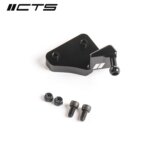 CTS Turbo ride height adjustment bracket for Toyota Supra A90/A91