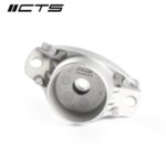 CTS Turbo rear shock mounts for VW Golf VII GTI/Audi A3 8V