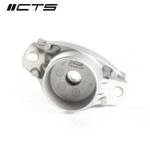 CTS Turbo rear shock mounts for VW Golf VII GTI/Audi A3 8V