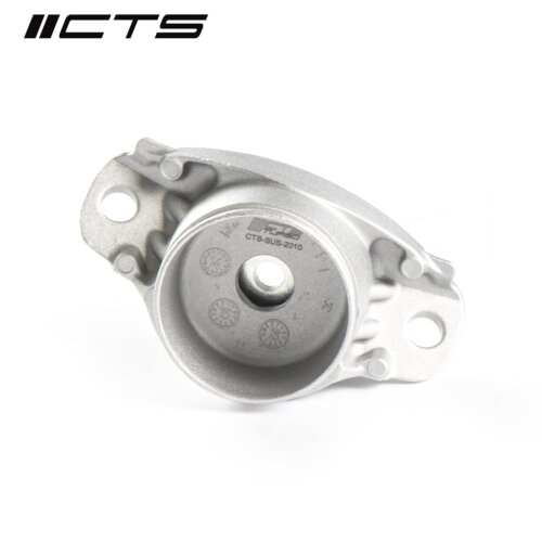 CTS Turbo rear shock mounts for VW Golf VII GTI/Audi A3 8V