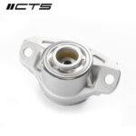 CTS Turbo rear shock mounts for VW Golf VII R/Audi A3 8V