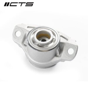 CTS Turbo rear shock mounts for VW Golf VII R/Audi A3 8V