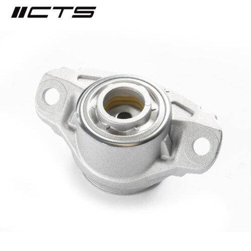 CTS Turbo rear shock mounts for VW Golf VII R/Audi A3 8V