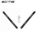 CTS Turbo strut brace for Toyota Supra A90/A91