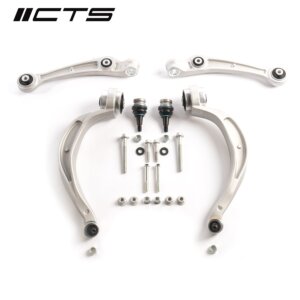 CTS Turbo komplet donjih kontrolnih ruku za Audi B8/B8.5 i C7