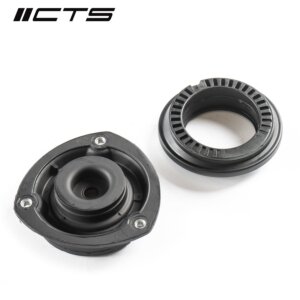 CTS Turbo strut mount kit for VAG MQB/MQB EVO