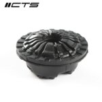 CTS Turbo top mount set for Audi B8/B8.5