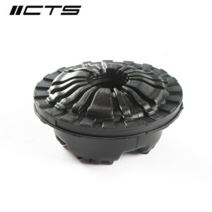 CTS Turbo komplet gornjih nosača amortizera za Audi B8/B8.5