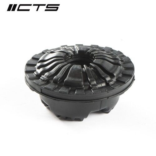 CTS Turbo top mount set for Audi B8/B8.5