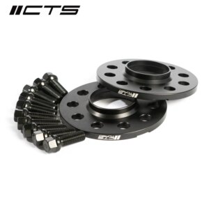 CTS Turbo odstojnici kotača +10 mm za Audi A4/A5/A6