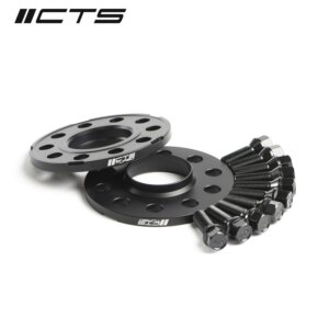 CTS Turbo odstojnici kotača za BMW/MINI G/F-serije