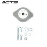 CTS Turbo nosač mjenjača za Audi A4/S4/RS4/A6/Allroad B5/C5