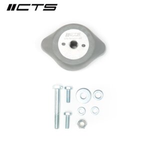CTS Turbo nosač mjenjača za Audi A4/S4/RS4/A6/Allroad B5/C5