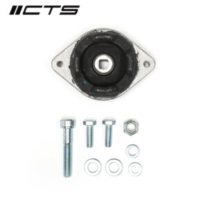 CTS Turbo nosač mjenjača za Audi A4/S4/RS4 B6/B7