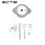 CTS Turbo transmission mount for Audi A4/S4/RS4 B6/B7 and S6/RS6 C5