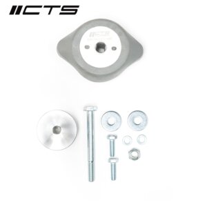 CTS Turbo nosač mjenjača za Audi A4/S4/RS4 B6/B7 i S6/RS6 C5