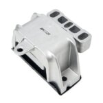 CTS Turbo transmission mount for Audi A3/S3 8L, TT 8N and VW Golf/Jetta IV